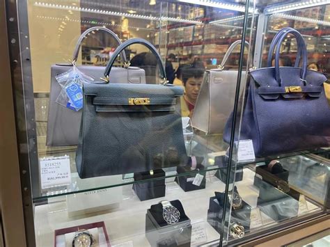 hermes bag wholesale company china|Hermes handbags costco.